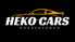 Logo Heko Cars B.V.